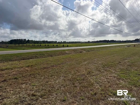 0 County Road 26, Creola, AL 36525