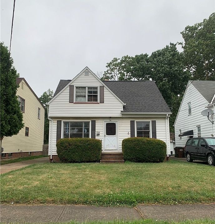1st image of 2806 Lucerne Ave