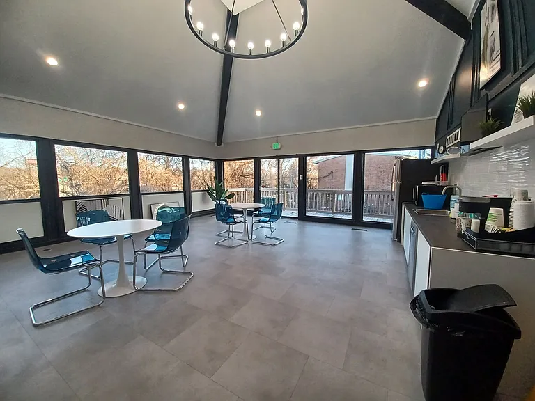 Gateway at Skyline Apartments — Photo 18