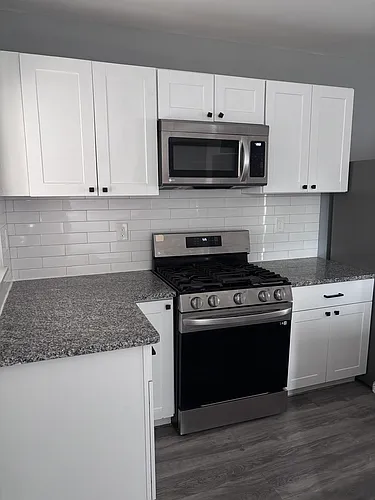 10 S Rosedale St Photo 1