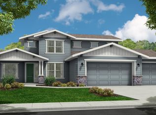 1884 W Roper St, Middleton, ID 83644