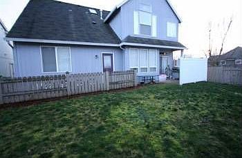 2nd image of 18516 SE 16th Ln