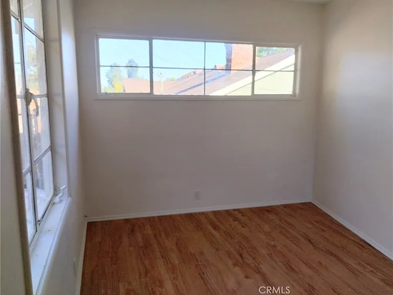 374 Grand Ave — Photo 21