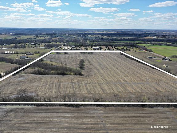 4th image of 12380 County Road 633