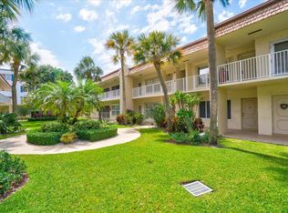 638 Snug Harbor Dr APT E4, Boynton Beach, FL 33435
