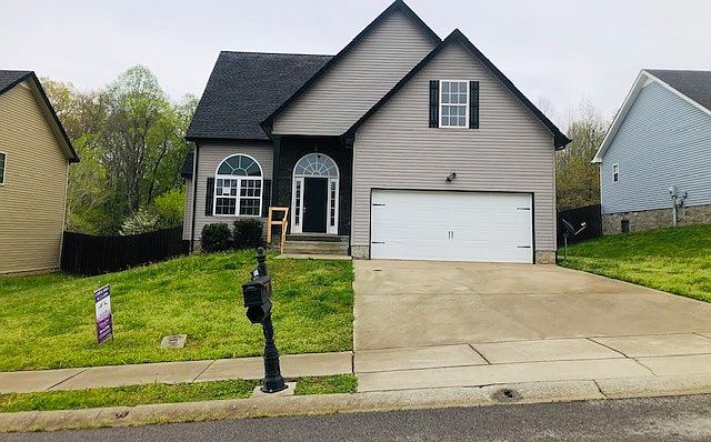 1st image of 1217 Meachem Dr