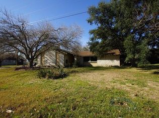 701 Canyon Wren Dr, Buda, TX 78610