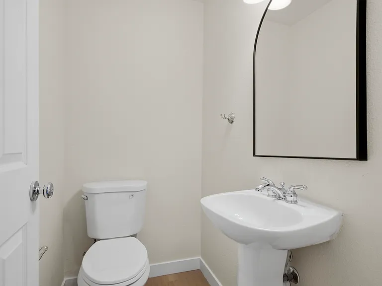 2680 139th Ave SE #84 — Photo 14