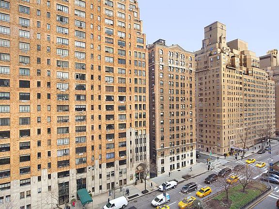 5th image of 7 Park Ave APT 91