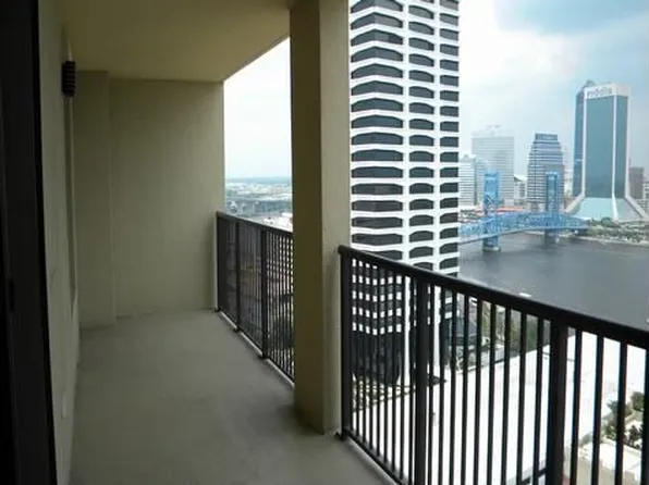 1478 Riverplace Blvd APT 2005, Jacksonville, FL 32207