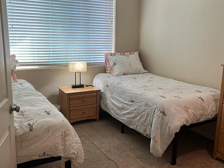 645 NW Falling Waters Ln #202 — Photo 14
