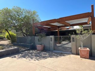 1741 E Mountain View Rd, Phoenix, AZ 85020
