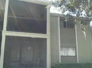 936 Lake Destiny Rd UNIT H, Altamonte Springs, FL 32714