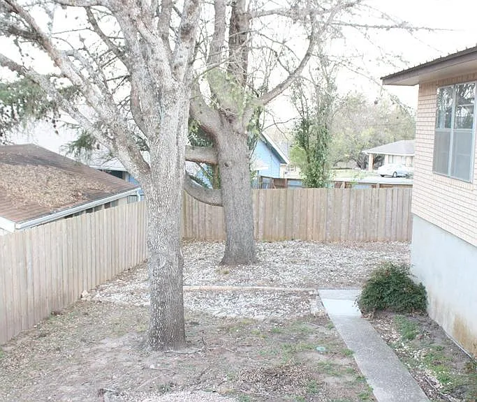 1316 Carol Ann Dr — Photo 18