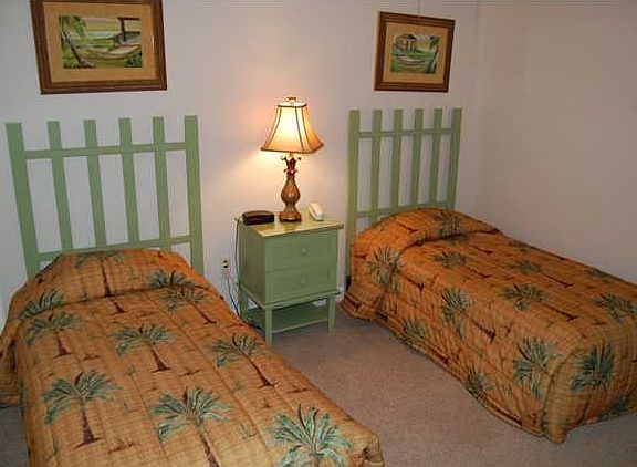 2nd image of 515 Topsl Beach Blvd APT 203