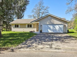 713 Chinook Cir, North Bonneville, WA 98639