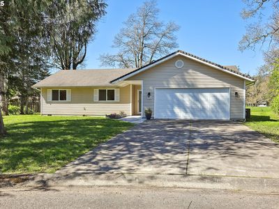 713 Chinook Cir, North Bonneville, WA, 98639