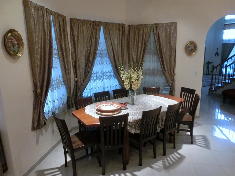 13730 Sledge Rd — Photo 10