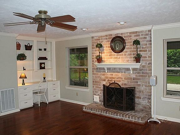 5th image of 3007 Knoll Manor Dr