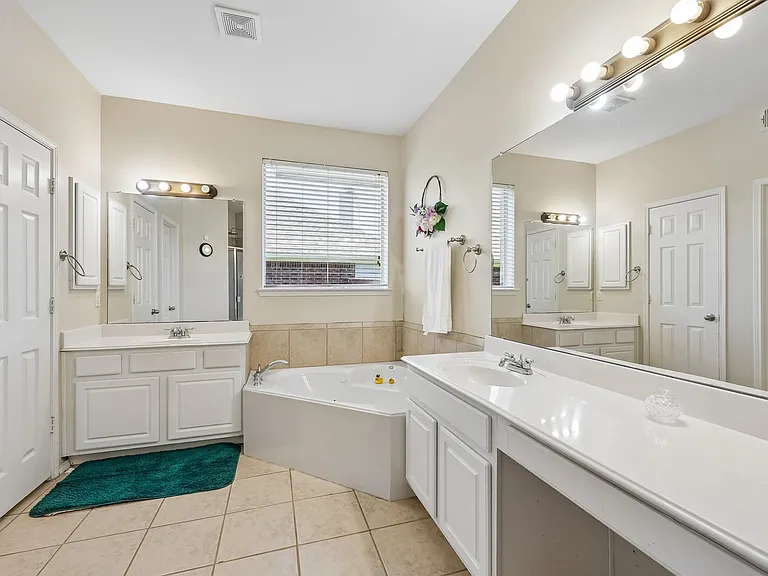 3115 Reagenea Dr — Photo 22