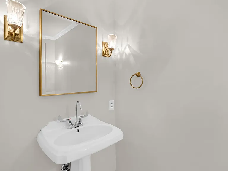 4205 Belvoir Dr — Photo 28