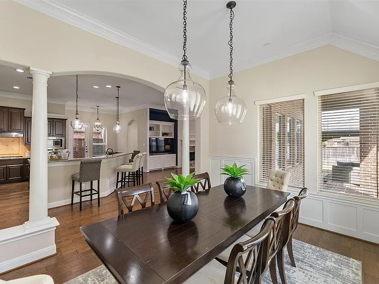 34 Danby Pl — Photo 12