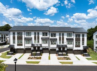 1000 Grant St UNIT 3004, Stone Mountain, GA 30083