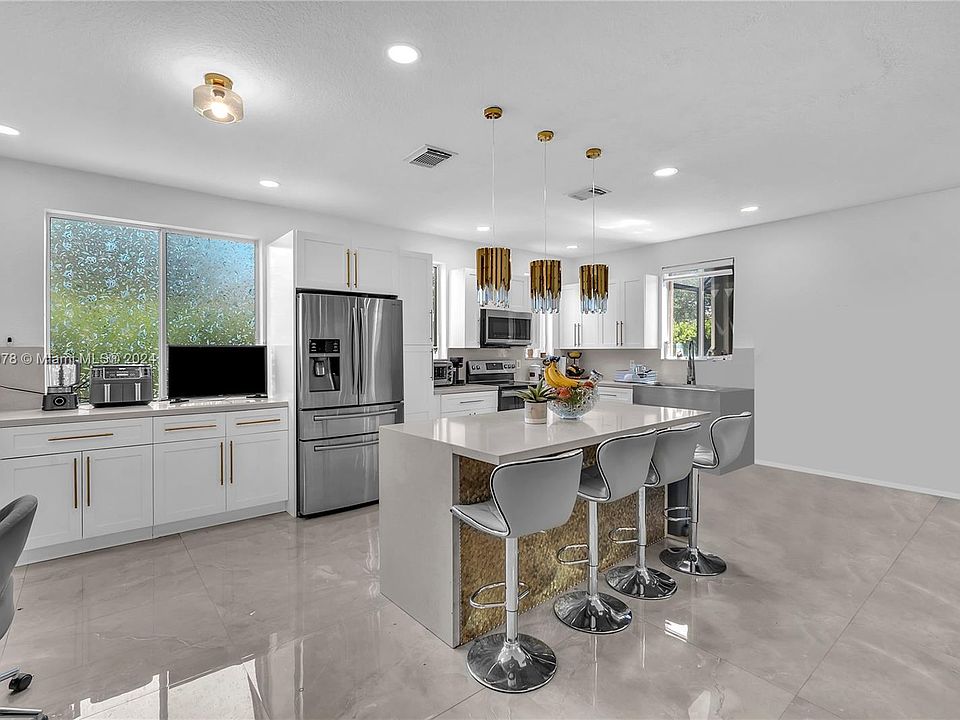 1st image of 20565 NW 8th Ct