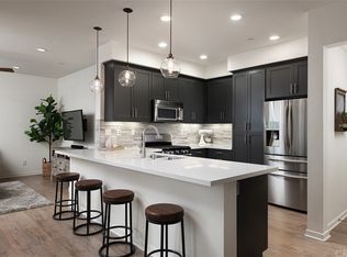 53 Patria, Rancho Mission Viejo, CA 92694