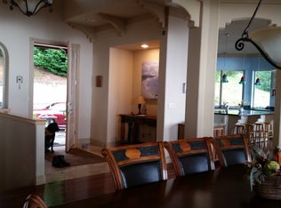 16898 Crown Ter, Brookings, OR 97415