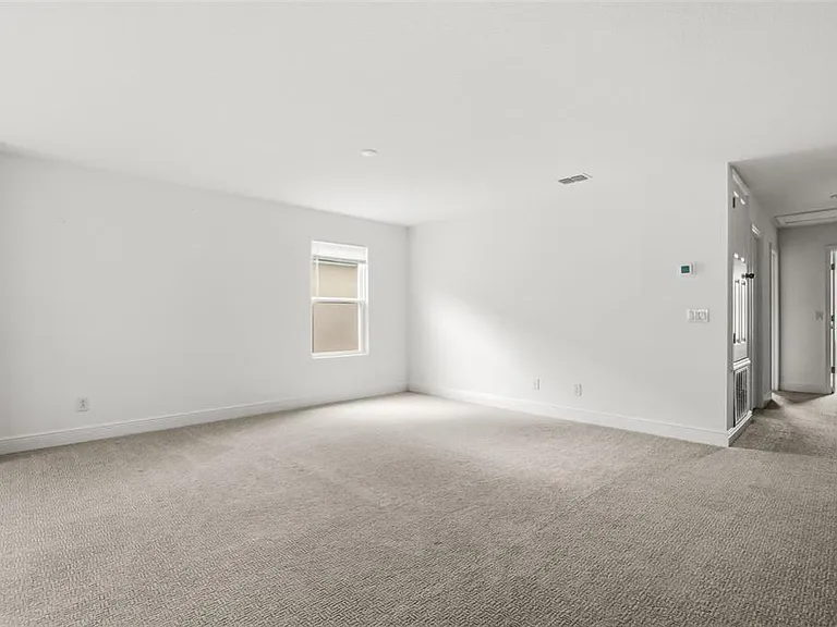 14452 Crestavista Ave — Photo 28