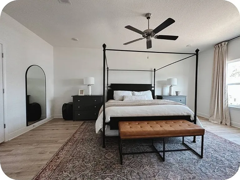 150 Sea Eagle Ln — Photo 20