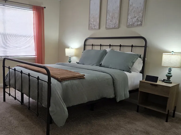 202 Ridgeway Dr — Photo 16