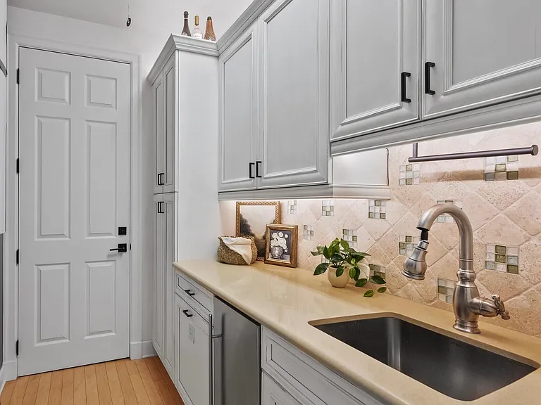 1753 Trotter Ct — Photo 27