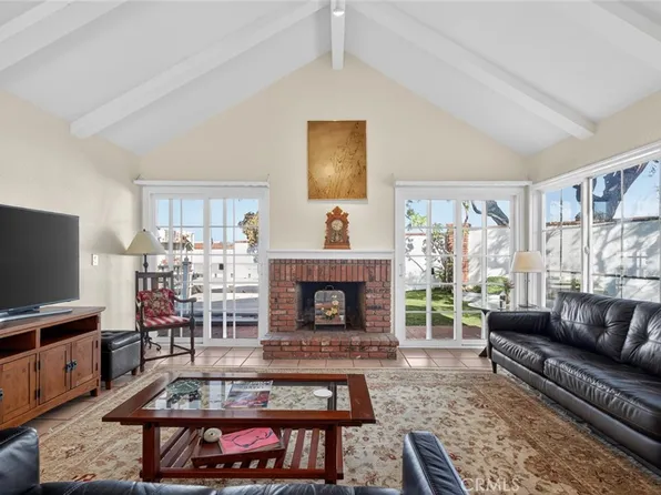 33881 Cape Cv, Dana Point, CA 92629