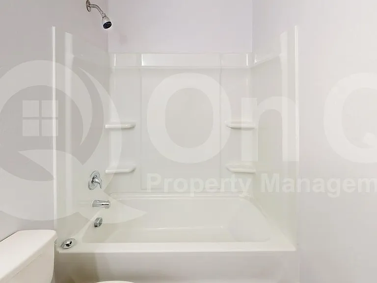 286 E Bobcat Pl — Photo 29