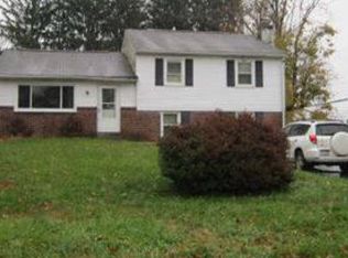 587 Broadview Rd, Holland, PA 18966