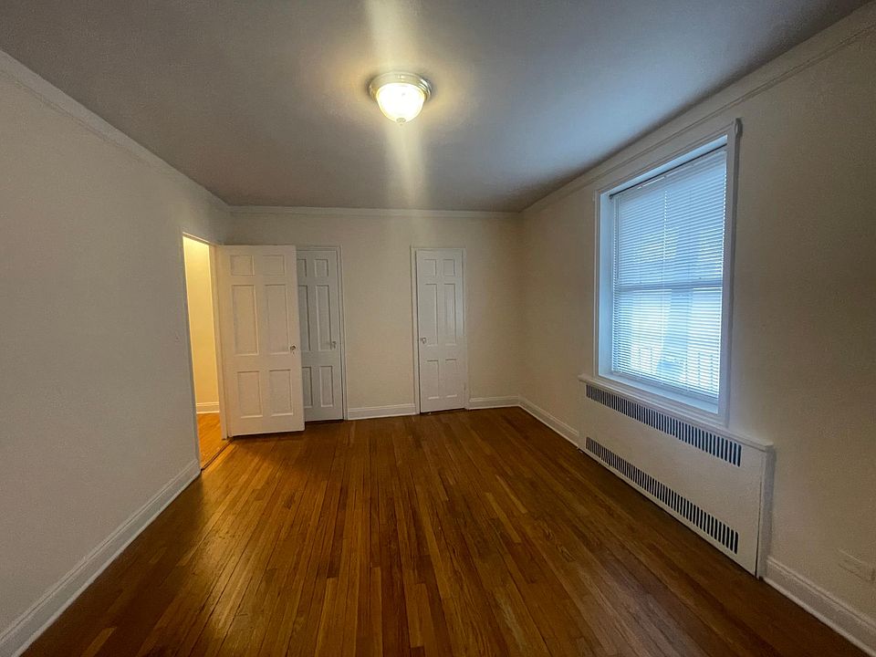 1st image of 179-25 150th St #D16