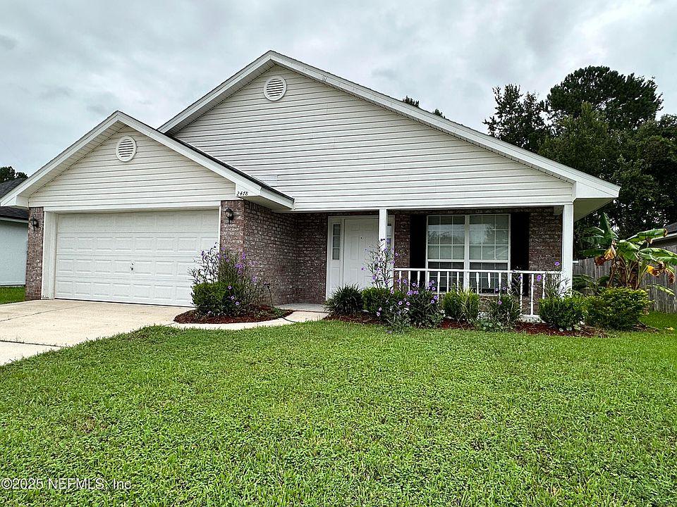 1st image of 2478 Aloha Ln #2478