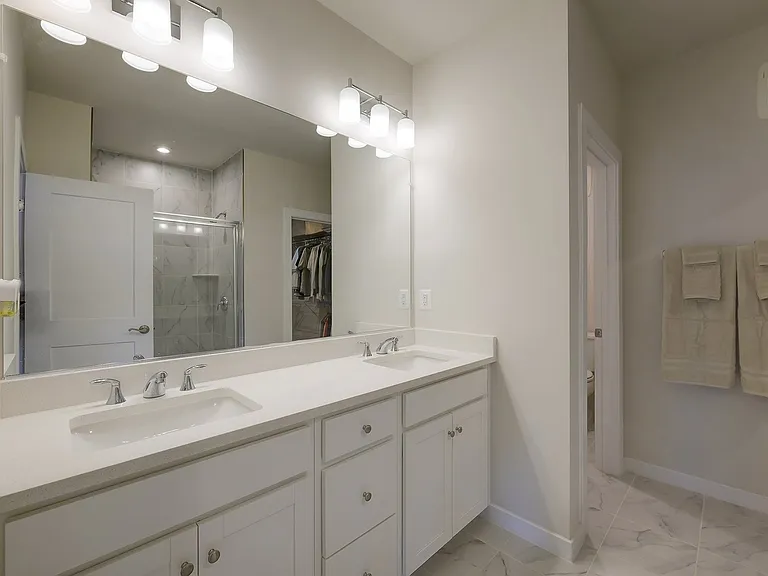203A Park Central Ter — Photo 16