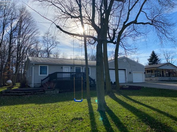 Recently Sold Homes In Marblehead Oh 299 Transactions Zillow