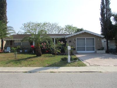 9004 Sterling Ln, Port Richey, FL, 34668