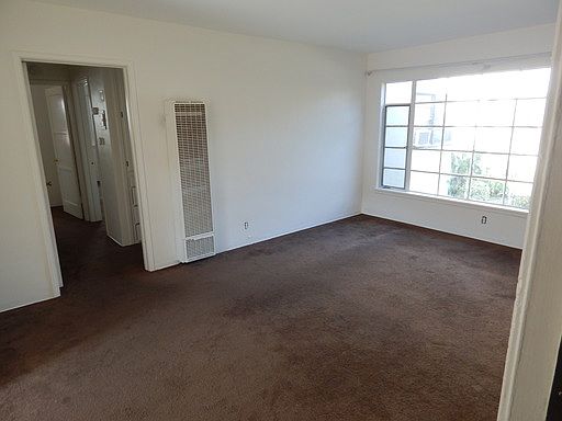 1st image of 929 W Angeleno Ave