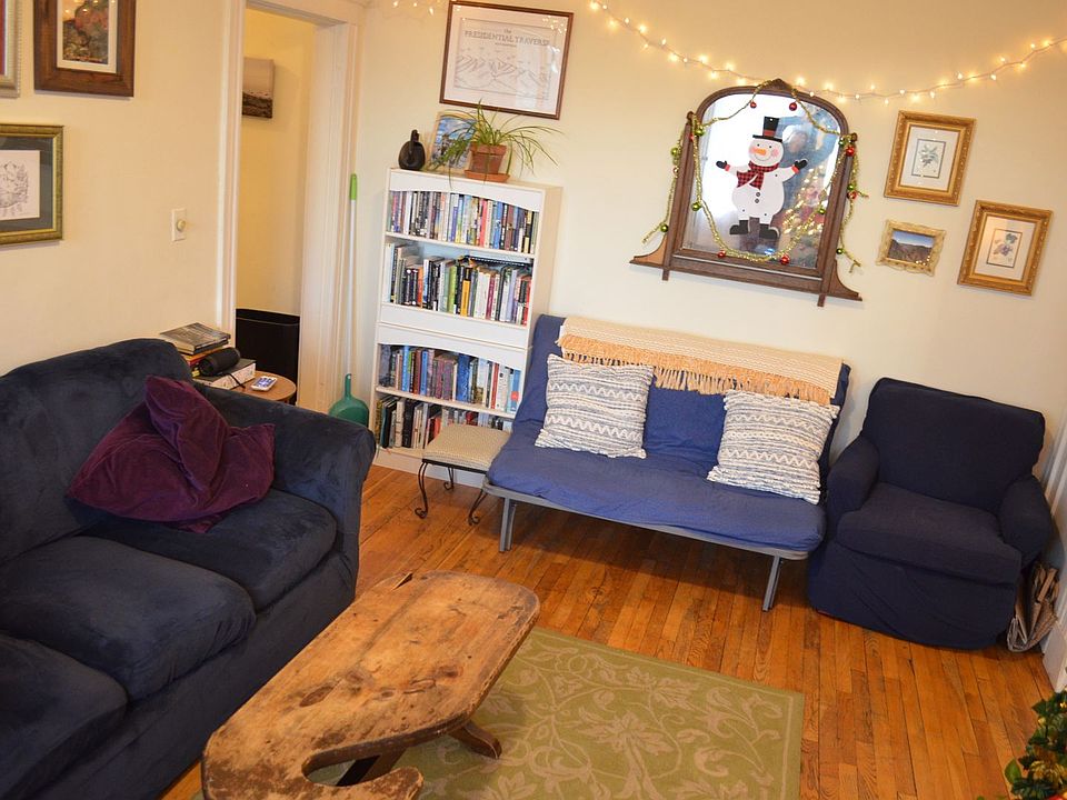 1st image of 28 Quint Ave APT 44