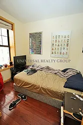 Rented by Universal Realty Group