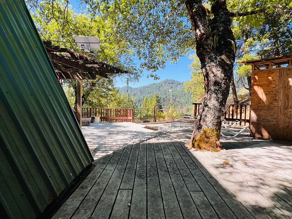7311 Mad River Rd, Mad River, CA 95552 Zillow