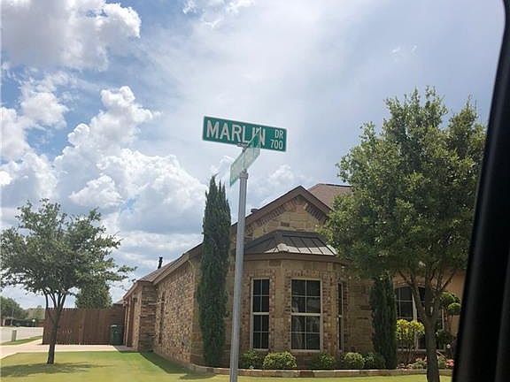 4th image of 750 Marlin Dr