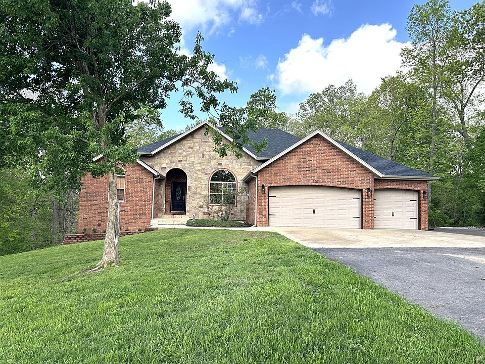 1st image of 320 Faught Road
