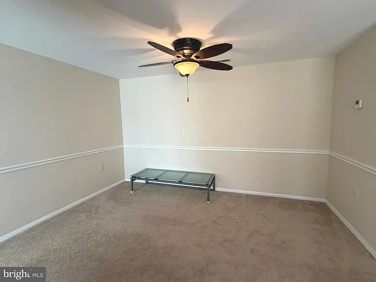 18131 Chalet Dr #24-103 — Photo 6