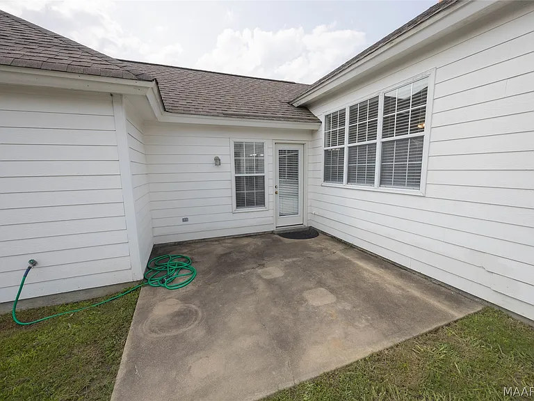 8824 Stoneridge Pl — Photo 20